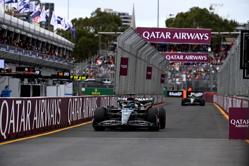 I converted (with the help of Google Translate) every official race title  to the style of the Formula 1 Qatar Airways Gran Premio del Made in Italy e  dell'Emilia-Romagna 2023 : r/formuladank