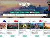 QuadLabs Introduces QuadGPT – an AI powered Itinerary Builder