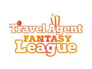 TripJack’s Travel Agent Fantasy League