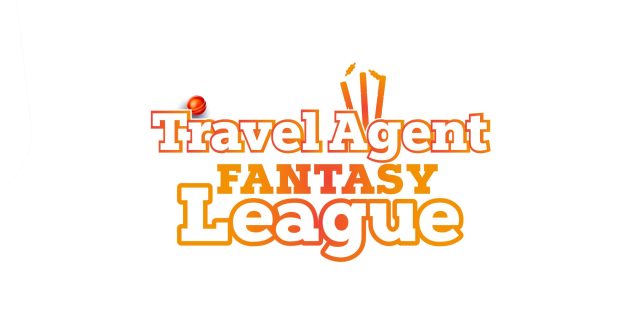 TripJack’s Travel Agent Fantasy League