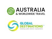 Australia & Worldwide Travel appoints Global Destinations as its India Rep