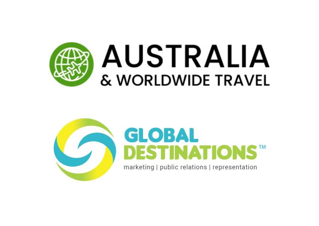 Australia & Worldwide Travel appoints Global Destinations as its India Rep