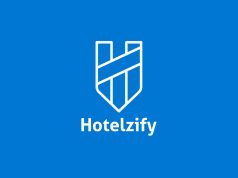 Hotelzify