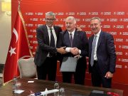 ITA Airways and Turkish Airlines launch codeshare partnership