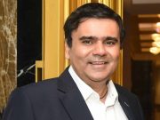 Pranav Kapadia, Founder, Global Destinations