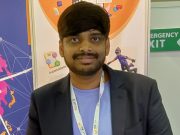 Santhosh Kalangi, Co-Founder at TravStack