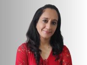 Sherry Varma, Indiva Marketing
