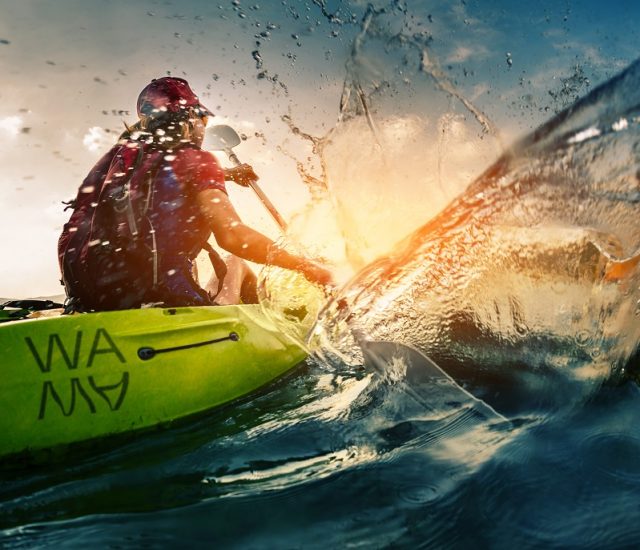 Red Sea Global unveils new WAMA Sailing Club