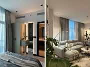 360 Stays by Signum Hotels Dubai