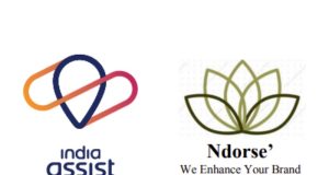 India Assist partners with NDORSE' to expand sales and marketing reach