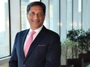 Vinay Malhotra, Head-Global Sales, IndiGo