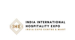 of India International Hospitality Expo 2023