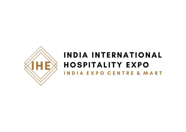 of India International Hospitality Expo 2023