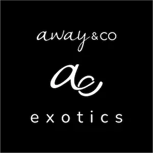 Away-Co-Exotics