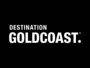 Destination Gold Coast now under the umbrella of Experience Gold Coast