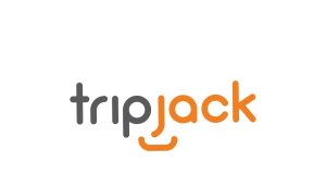 TripJack