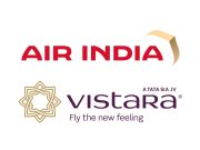 Air India Vistara Merger