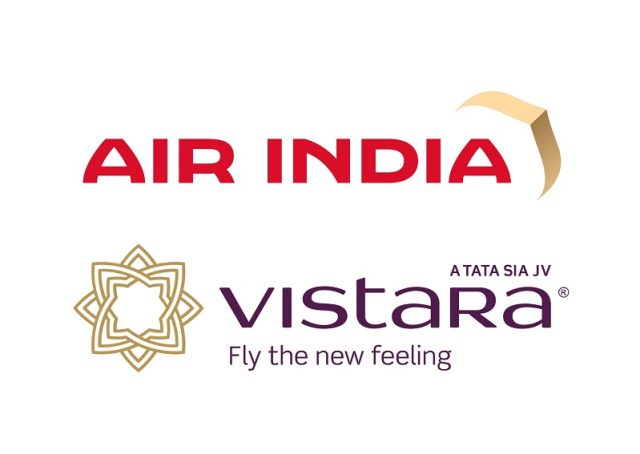 Air India Vistara Merger