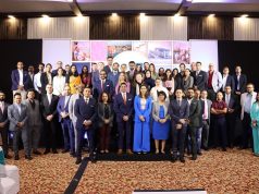 Qatar Tourism two-city India Roadshow - interactive sessions with the travel trade partners