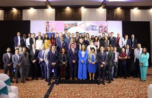 Qatar Tourism two-city India Roadshow - interactive sessions with the travel trade partners