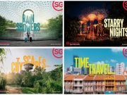 Singapore Tourism Board launches Made in Singapore