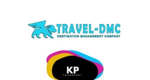 Travel DMC Group, KP Transport,