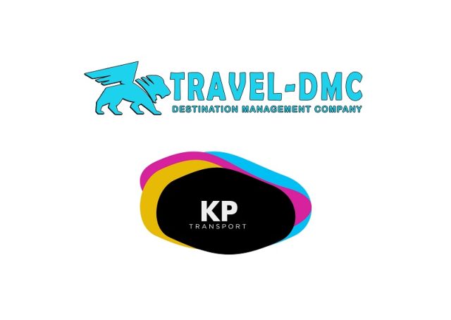 Travel DMC Group, KP Transport,