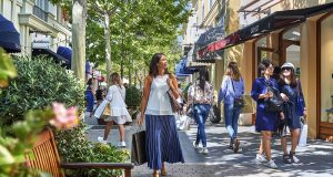 WTTC unveils the power of Retail Tourism