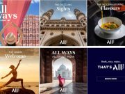 ALL-Accor-Live-Limitless-launches-India-All-ways-on-my-Mind-campaign