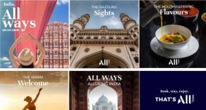 ALL-Accor-Live-Limitless-launches-India-All-ways-on-my-Mind-campaign