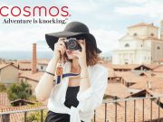 Cosmos unveils ‘So Low’ pricing for solo travellers for 2024