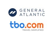 General Atlantic to acquire a minority stake in TBO.com