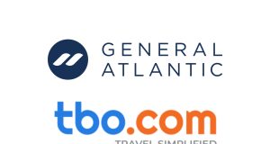 General Atlantic to acquire a minority stake in TBO.com
