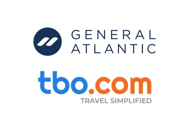 General Atlantic to acquire a minority stake in TBO.com