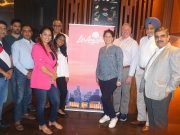 LA Tourism conducts market research study across five secondary cities in India