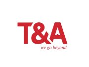 T&A Consulting