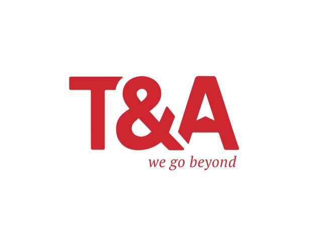 T&A Consulting
