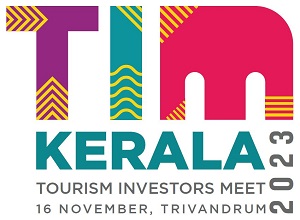 TIM Kerala 2023