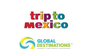 Trip2Mexico appoints Global Destinations as Sales and Marketing representative in-market