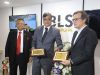 BLS International opens a new state-of-the-art Visa Application Centre in Delhi