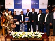 Fortune Hotels expands its Southern footprint, signs two hotels in Tamil Nadu