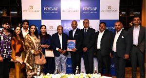Fortune Hotels expands its Southern footprint, signs two hotels in Tamil Nadu