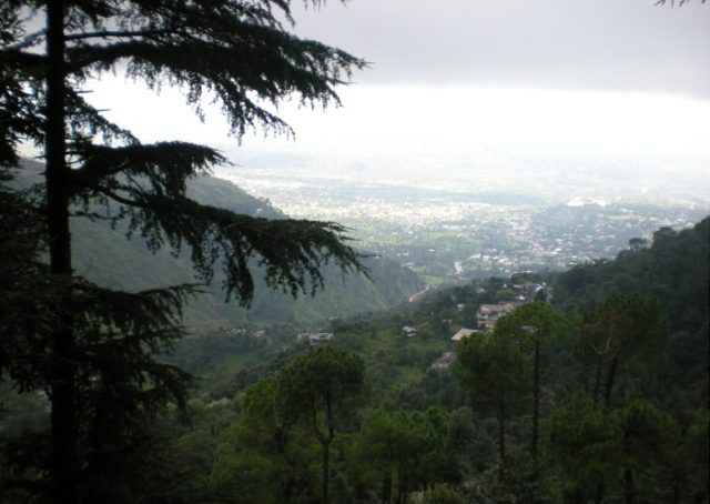 Kangra