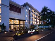 Archer Hospitality launches The Astor Goa
