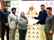 Amritara Hotels and Resorts expands presence in Jammu and Kashmir