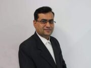 Sandeep Dwivedi, Managing Director, Travel Sellers for India and subcontinent, Amadeus