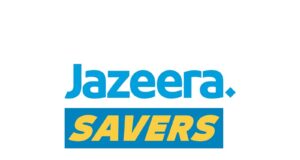 Jazeera Savers