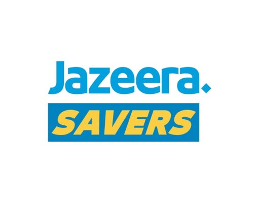 Jazeera Savers
