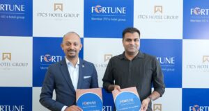 Fortune Hotels signs agreement to operate two upscale hotels in Kochi