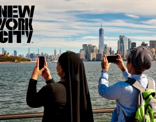 New York City Tourism + Conventions relaunches Travel Trade Academy with Hindi subtitles